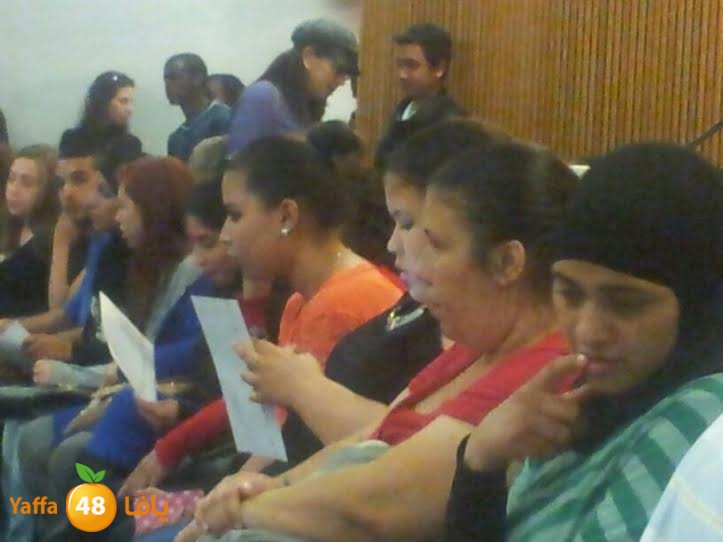 shamela shahadat0404 (5).jpg